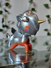 Tokidoki mermicorno series for sale  Indianapolis