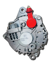Ford oem alternator for sale  Conley
