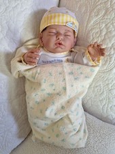 Kymberli durden realistic for sale  Pipersville