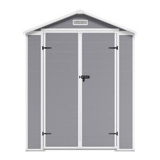 Plastic sheds outdoor for sale  LEEDS