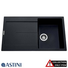 Astini quadro compact for sale  DROITWICH