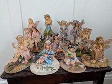 Mega bundle faeries for sale  PETERBOROUGH