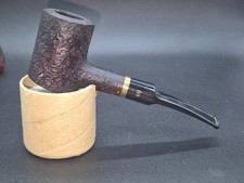 vintage deluxe usato  Palermo