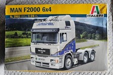Italeri 3901 scale for sale  GLASGOW