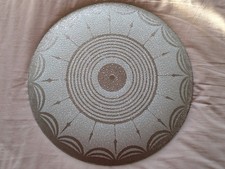18inch vintage decorative for sale  STOKE-ON-TRENT