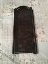 fire guards b q for sale fire guards b q for sale MILNTHORPE
