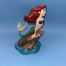 Wdcc ariel little for sale  Black Hawk