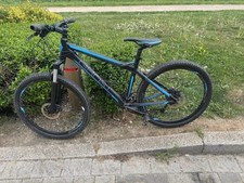 Ghost 4000 mountain for sale  CHESHAM