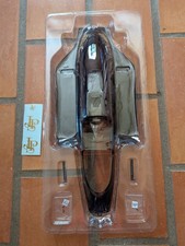 Carrosserie senna altaya d'occasion Carrosserie senna altaya d'occasion  Bollène