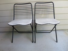Lot vintage mid for sale  Junction City