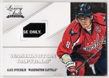 2012 panini luxury for sale  Jersey City