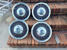Set four 1965 for sale  Easley