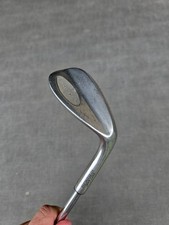 Golf master degree for sale  HALIFAX