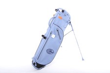 Stitch stand bag for sale  Richmond