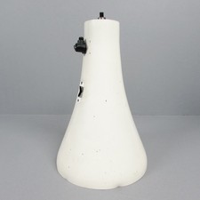 Vintage anglepoise shade for sale  PORTSMOUTH