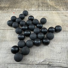 Paintball pellet ammo for sale  Honolulu