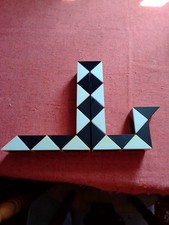 Rubix snake original for sale  HEANOR