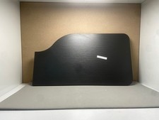 Tischplatte braun 50 gebraucht kaufen Tischplatte braun 50 gebraucht kaufen  Mendig