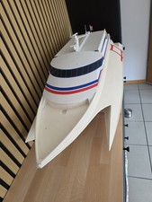 Graupner condor 9 gebraucht kaufen  Weißenthurm