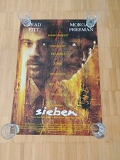 Riginale filmplakate konvolut gebraucht kaufen  Bad Krozingen
