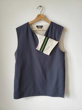 Nwot calvin klein for sale  San Jose
