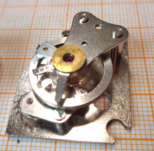 Bastlerlot älteren neuwertige gebraucht kaufen Bastlerlot älteren neuwertige gebraucht kaufen  Eggenstein-Leopoldshafen