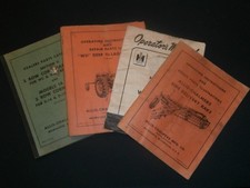 Lot four allis for sale  Ottawa