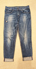 Drykorn for beautiful gebraucht kaufen  Deutschland