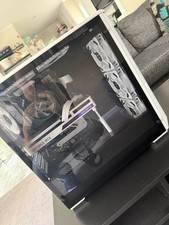 Gaming computer for sale  Allendale