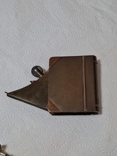 Ancien briquet essence d'occasion  Istres