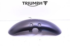 308 front fender for sale  Port Saint Lucie