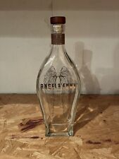 Empty angels envy for sale  Paragould