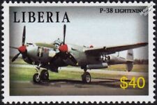 Wwii lockheed lightning for sale  PONTYPRIDD