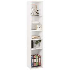 Bücherregal regal würfelrega gebraucht kaufen  Deutschland