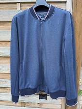 Tommy hilfiger cardigan gebraucht kaufen  Worms