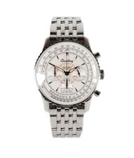 Breitling montbrillant a30030 for sale  NORWICH