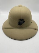 Usmc marine vietnam for sale  Billings