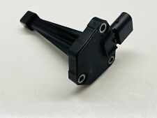 Oil level sensor for sale  STANFORD-LE-HOPE