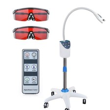 Orilao mobile teeth for sale  LONDON