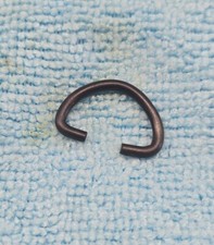 Lanyard loop m1895 for sale  Largo