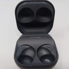 Samsung galaxy buds2 for sale  Orlando