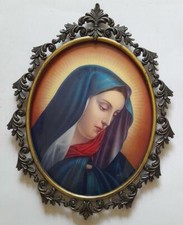 Icona capoletto dolce usato  Italia