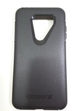 Usado, Capa OtterBox Symmetry Series para LG V30 e V30+ (Plus) - Preta comprar usado  Enviando para Brazil