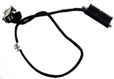 Dd0r68cd010 sata cable. d'occasion  Charvieu-Chavagneux