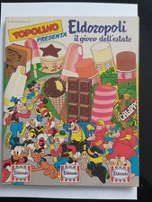 Gioco dell oca usato  Trieste