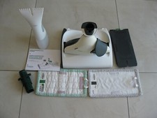 Vorwerk saugwischer kobold gebraucht kaufen  Coburg