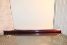 1997 mercedes class for sale  MANSFIELD