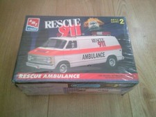 W270 amt ertl for sale W270 amt ertl for sale  BIRMINGHAM