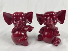 Lot vintage ceramic for sale  Elgin