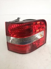 lâmpada traseira RH 246193 para FIAT STILO MULTI WAGON (192) 2003 comprar usado  Enviando para Brazil
